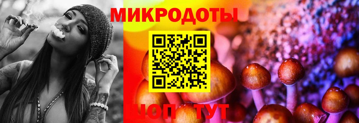 Югорск  Галлюциногенные грибы ЛСД  Псилоцибиновые грибы мухоморы  Вход с VPN 